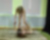 77919097_{w2101}_21.jpg